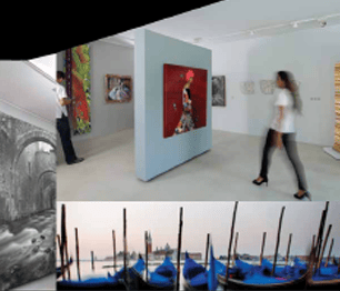 Fotoquadri e fotografie