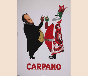 Poster e manifesti