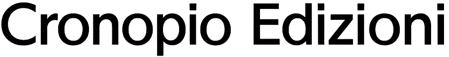 Cronopio Edizioni