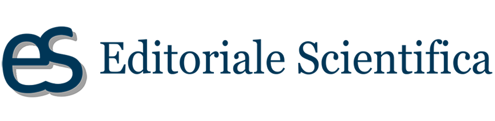 Editoriale Scientifica