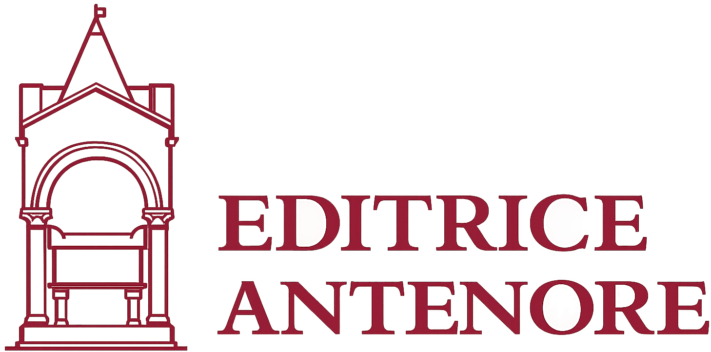 Editrice Antenore