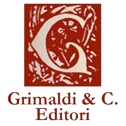 Grimaldi & C. Editori
