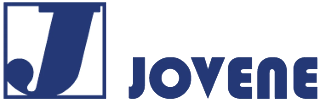 Jovene Editore
