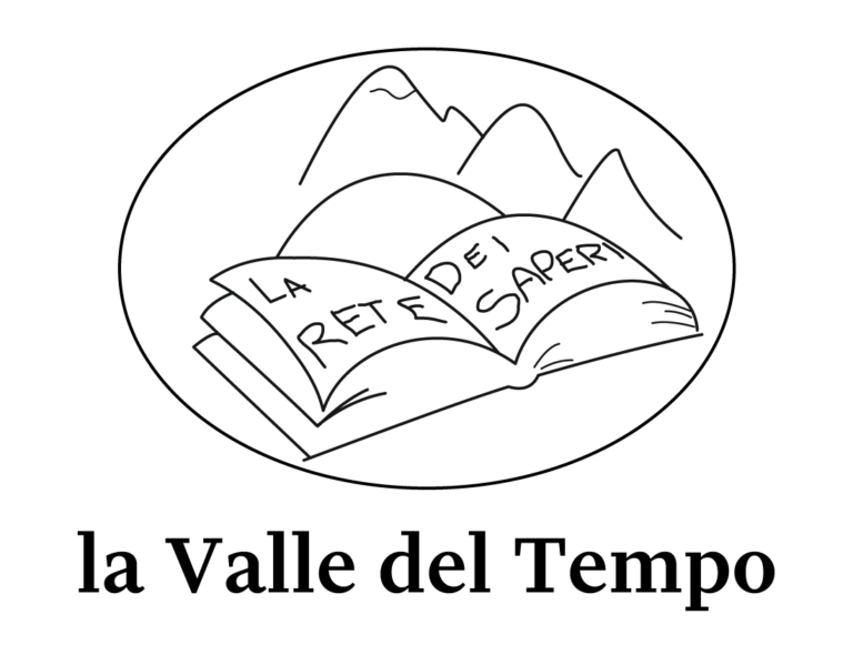 La Valle del Tempo