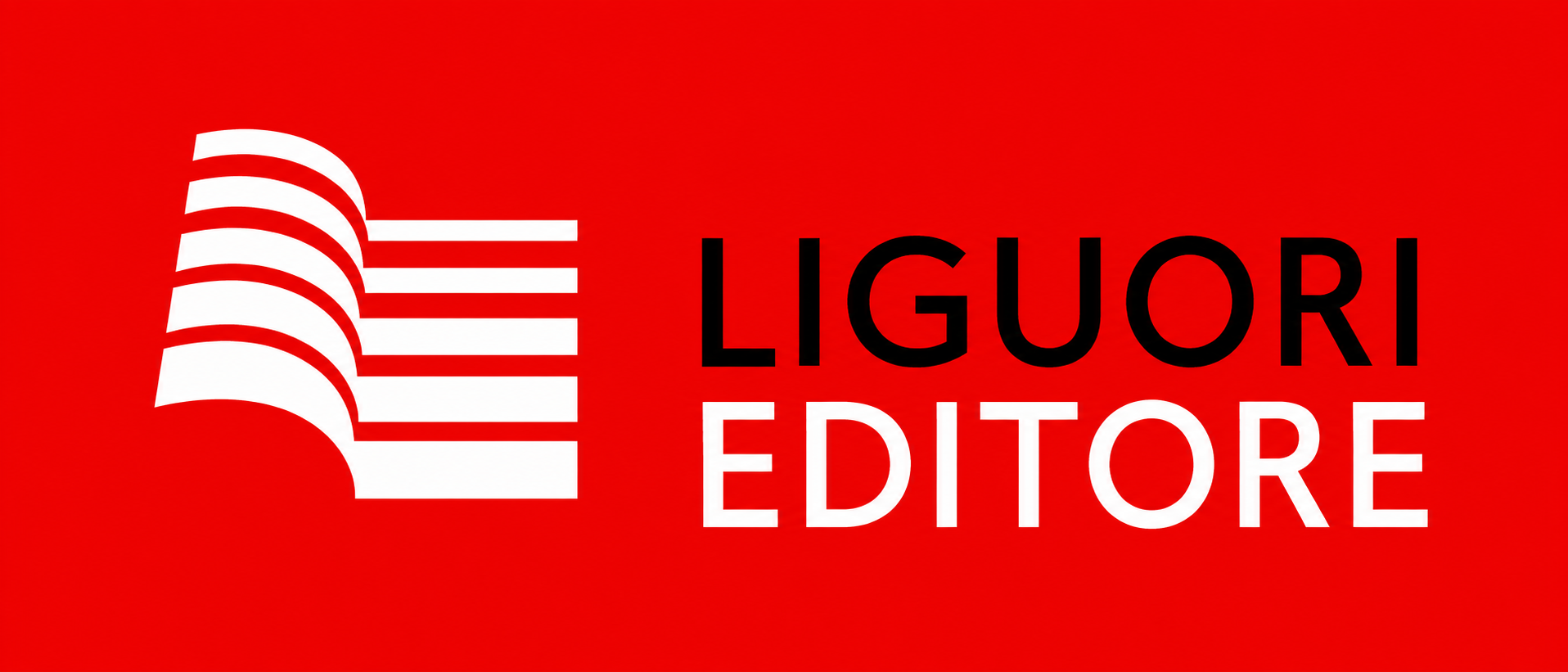 Liguori Editore