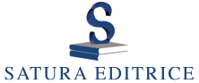 Satura Editrice