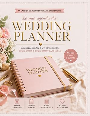 Wedding Planner